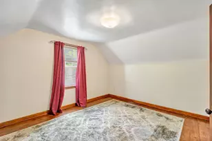 5600 E Kemper Rd, Cincinnati, OH 45241 - Photo 20