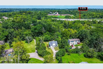 5600 E Kemper Road, Cincinnati, OH 45241 - Photo 26