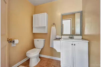5600 E Kemper Road, Cincinnati, OH 45241 - Photo 14