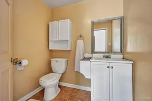 5600 E Kemper Rd, Cincinnati, OH 45241 - Photo 14