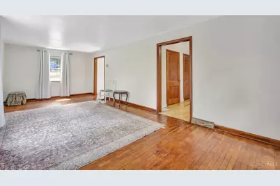 5600 E Kemper Road, Cincinnati, OH 45241 - Photo 10