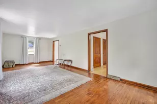 5600 E Kemper Rd, Cincinnati, OH 45241 - Photo 10