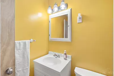 12146 Audie Court, Springdale, OH 45246 - Photo 30