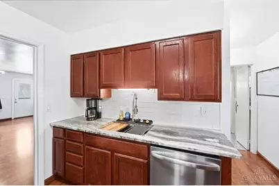 12146 Audie Court, Springdale, OH 45246 - Photo 20