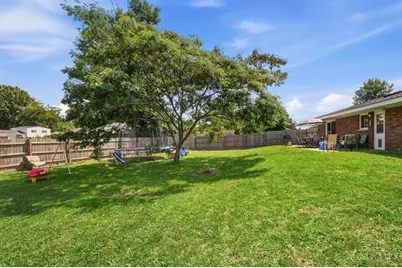 12146 Audie Court, Springdale, OH 45246 - Photo 44