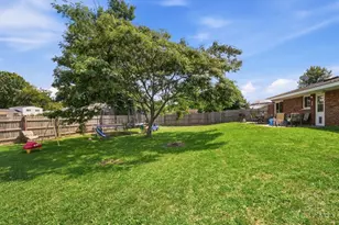 12146 Audie Ct, Springdale, OH 45246 - Photo 44