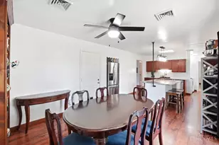 12146 Audie Ct, Springdale, OH 45246 - Photo 6