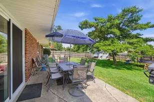 12146 Audie Ct, Springdale, OH 45246 - Photo 40