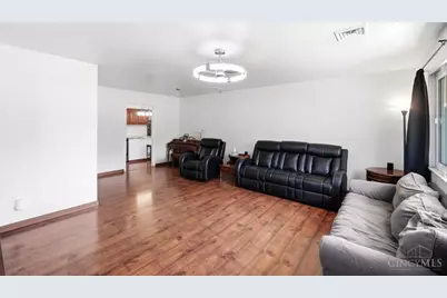 12146 Audie Court, Springdale, OH 45246 - Photo 14