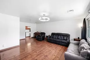 12146 Audie Ct, Springdale, OH 45246 - Photo 14