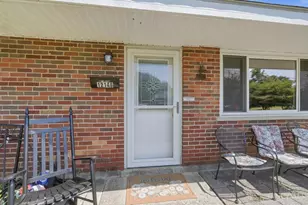 12146 Audie Ct, Springdale, OH 45246 - Photo 52