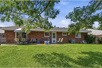 12146 Audie Court, Springdale, OH 45246 - Photo 48