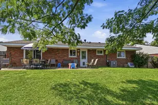 12146 Audie Ct, Springdale, OH 45246 - Photo 48