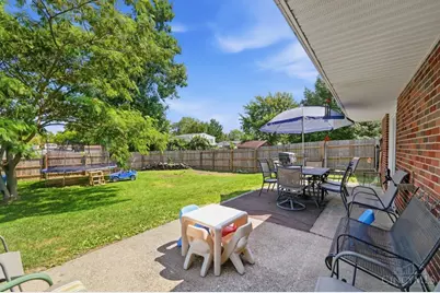 12146 Audie Court, Springdale, OH 45246 - Photo 36