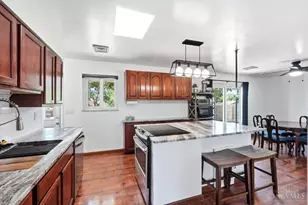 12146 Audie Ct, Springdale, OH 45246 - Photo 4