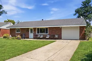 12146 Audie Ct, Springdale, OH 45246 - Photo 50