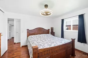 12146 Audie Ct, Springdale, OH 45246 - Photo 24