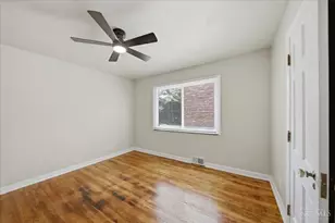 7300 Brookcrest Dr, Cincinnati, OH 45237 - Photo 30