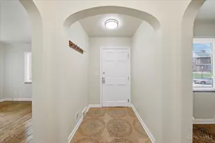 7300 Brookcrest Dr, Cincinnati, OH 45237 - Photo 6