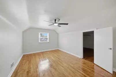 7300 Brookcrest Drive, Cincinnati, OH 45237 - Photo 36