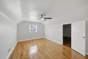7300 Brookcrest Dr, Cincinnati, OH 45237 - Photo 36
