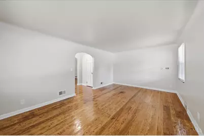 7300 Brookcrest Drive, Cincinnati, OH 45237 - Photo 8