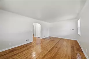 7300 Brookcrest Dr, Cincinnati, OH 45237 - Photo 8