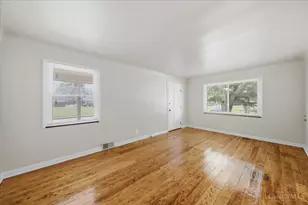 7300 Brookcrest Dr, Cincinnati, OH 45237 - Photo 10