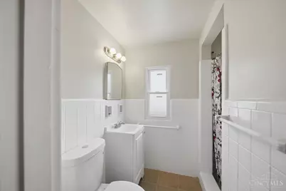 7300 Brookcrest Drive, Cincinnati, OH 45237 - Photo 40