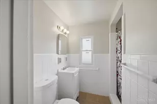 7300 Brookcrest Dr, Cincinnati, OH 45237 - Photo 40