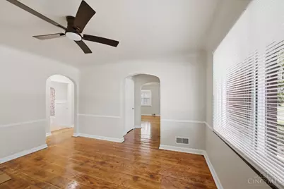 7300 Brookcrest Drive, Cincinnati, OH 45237 - Photo 16