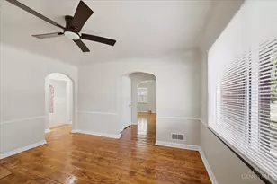 7300 Brookcrest Dr, Cincinnati, OH 45237 - Photo 16