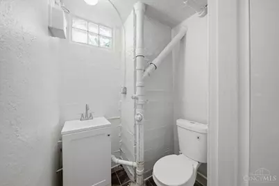 7300 Brookcrest Drive, Cincinnati, OH 45237 - Photo 48