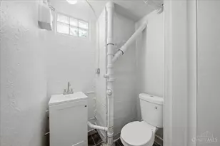 7300 Brookcrest Dr, Cincinnati, OH 45237 - Photo 48