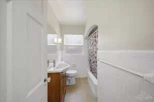 7300 Brookcrest Dr, Cincinnati, OH 45237 - Photo 24