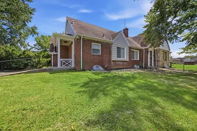 7300 Brookcrest Drive, Cincinnati, OH 45237 - Photo 4