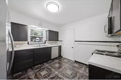 7300 Brookcrest Drive, Cincinnati, OH 45237 - Photo 20