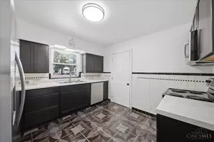 7300 Brookcrest Dr, Cincinnati, OH 45237 - Photo 20