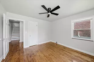 7300 Brookcrest Dr, Cincinnati, OH 45237 - Photo 28