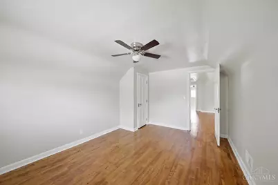 7300 Brookcrest Drive, Cincinnati, OH 45237 - Photo 34