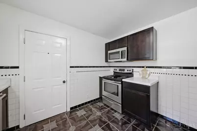 7300 Brookcrest Drive, Cincinnati, OH 45237 - Photo 22