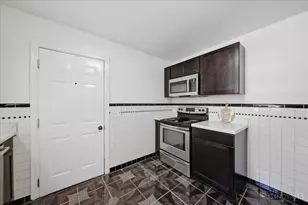 7300 Brookcrest Dr, Cincinnati, OH 45237 - Photo 22
