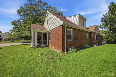 7300 Brookcrest Drive, Cincinnati, OH 45237 - Photo 52
