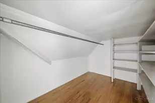 7300 Brookcrest Dr, Cincinnati, OH 45237 - Photo 38