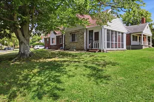 7300 Brookcrest Dr, Cincinnati, OH 45237 - Photo 2