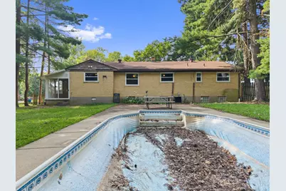 812 Diane Drive, Union Township, OH 45245 - Photo 26