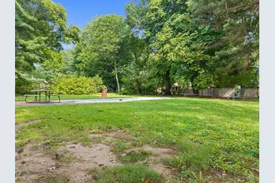 812 Diane Drive, Union Township, OH 45245 - Photo 24