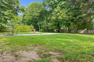 812 Diane Dr, Union Township, OH 45245 - Photo 24