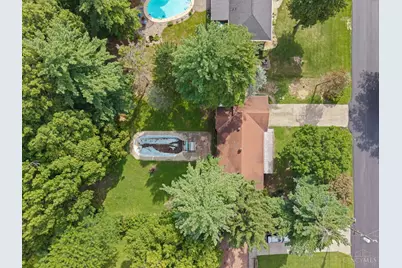 812 Diane Drive, Union Township, OH 45245 - Photo 28