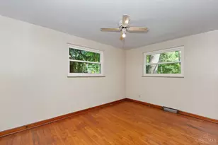 812 Diane Dr, Union Township, OH 45245 - Photo 14